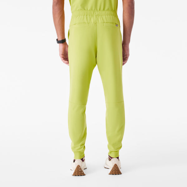 Men's Celery Tansen - Jogger Scrub Pant™