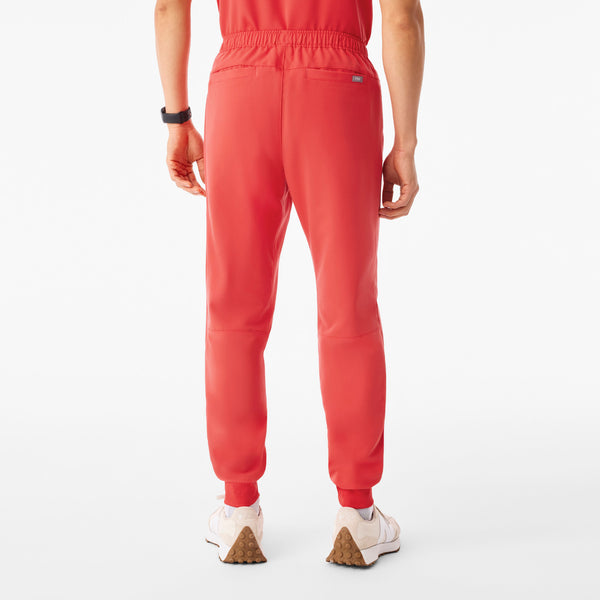 Men's Hibiscus Tansen - Short Jogger Scrub Pant™