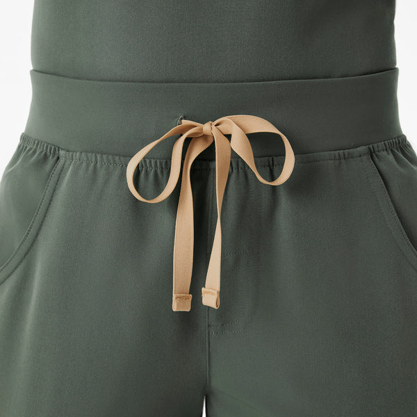 Women's Moss Kade - Tall Straight-Leg Scrub Pant™