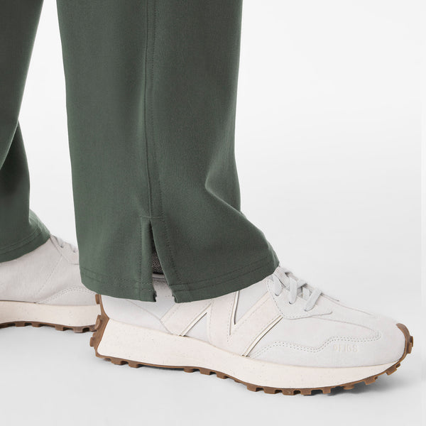 Women's Moss Kade - Tall Straight-Leg Scrub Pant™