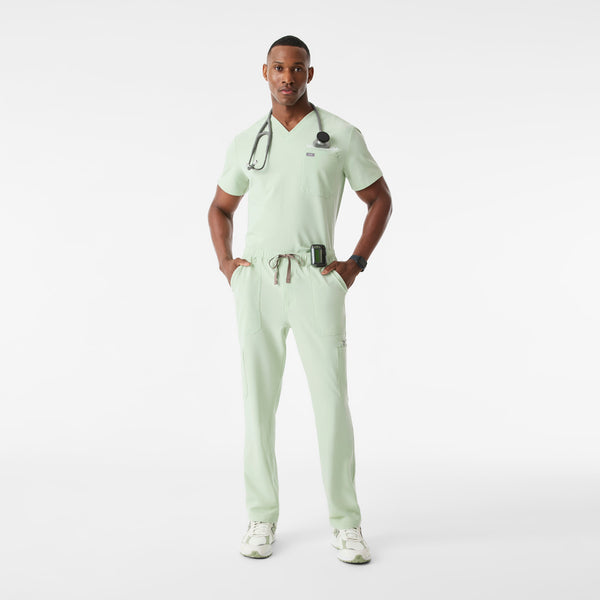 Men's Sagewater Cairo - Straight-Leg Scrub Pant™