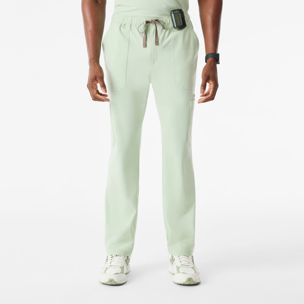 Men's Sagewater Cairo - Straight-Leg Scrub Pant™