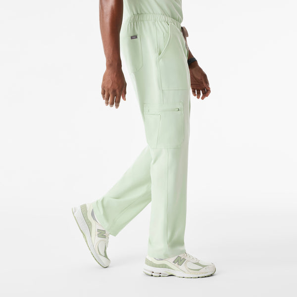 Men's Sagewater Cairo - Straight-Leg Scrub Pant™