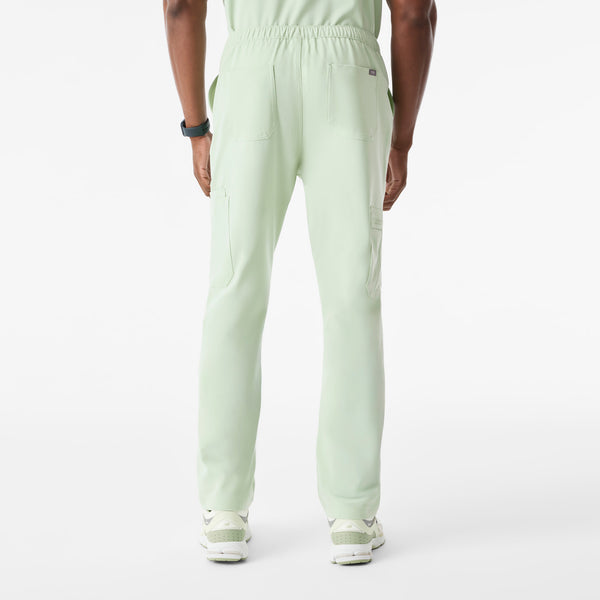 Men's Sagewater Cairo - Straight-Leg Scrub Pant™