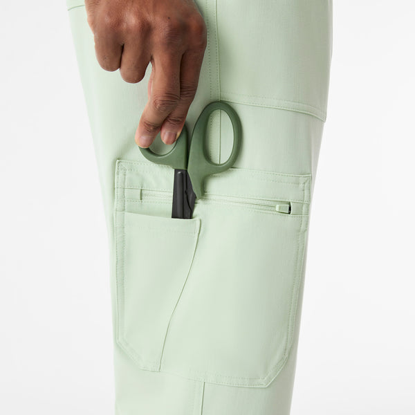 Men's Sagewater Cairo - Straight-Leg Scrub Pant™