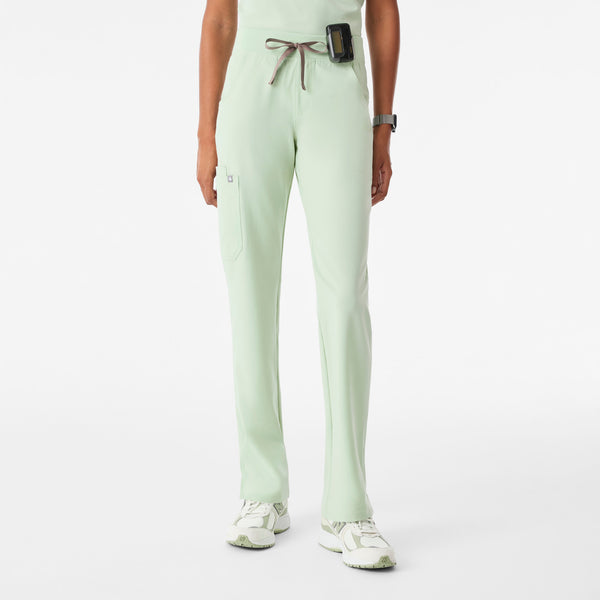 Women's Sagewater Kade - Straight-Leg Scrub Pant™