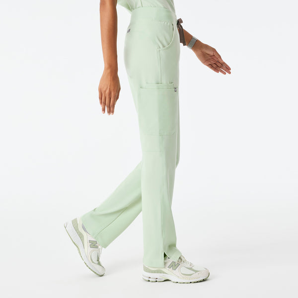 Women's Sagewater Kade - Straight-Leg Scrub Pant™