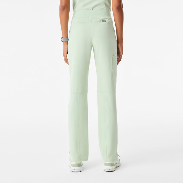 Women's Sagewater Kade - Straight-Leg Scrub Pant™