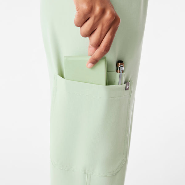 Women's Sagewater Kade - Straight-Leg Scrub Pant™