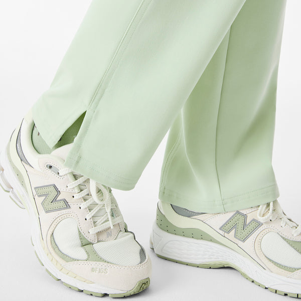 Women's Sagewater Kade - Straight-Leg Scrub Pant™