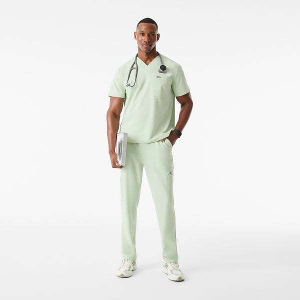Men's Sagewater Leon - Scrub Top™