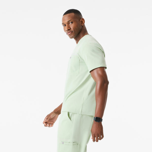 Men's Sagewater Leon - Scrub Top™