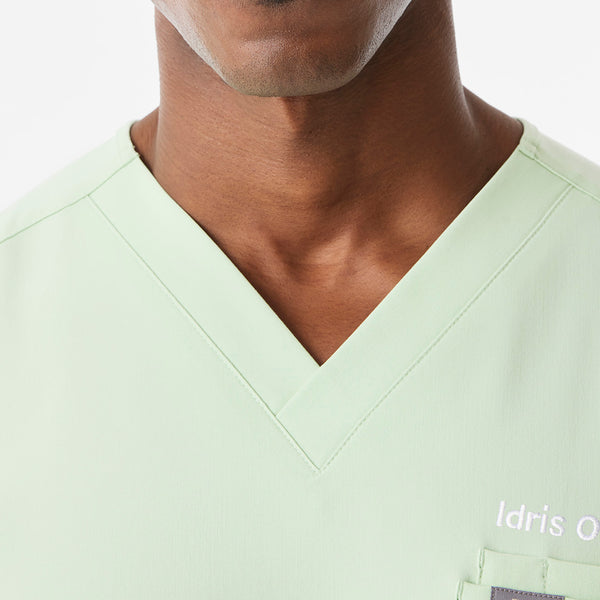 Men's Sagewater Leon - Scrub Top™