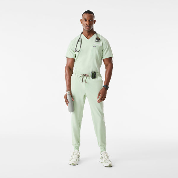 Men's Sagewater Tansen - Jogger Scrub Pant™