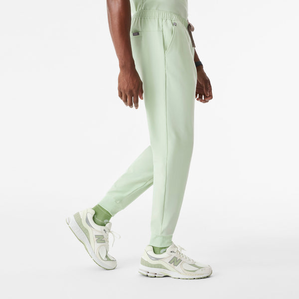 Men's Sagewater Tansen - Jogger Scrub Pant™