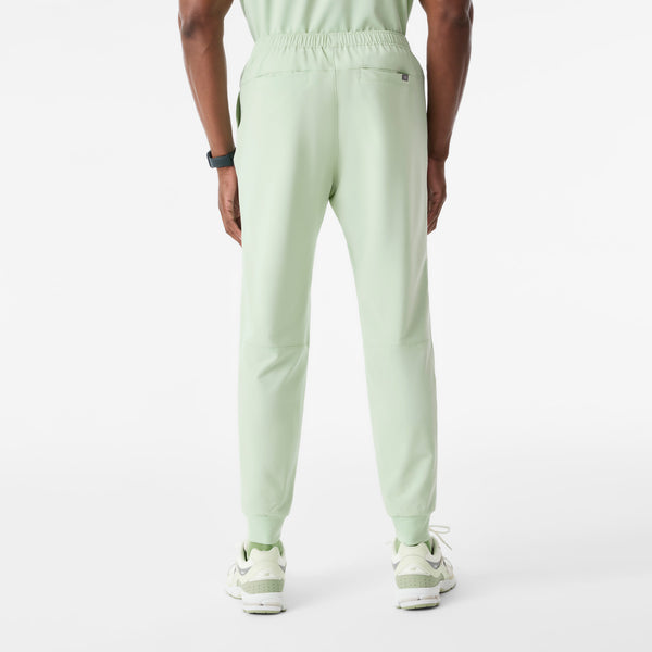 Men's Sagewater Tansen - Jogger Scrub Pant™