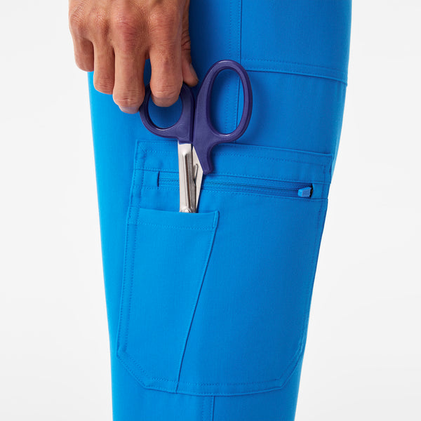 Men's Blue Horizon Cairo - Tall Straight-Leg Scrub Pant™