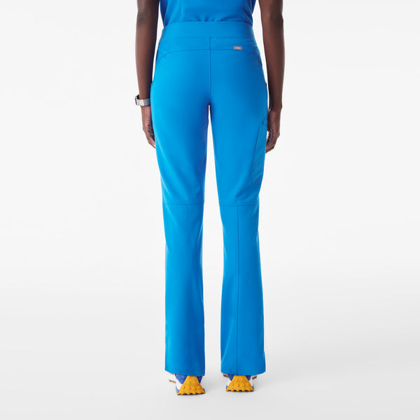 Women's Blue Horizon Kade - Tall Straight-Leg Scrub Pant™