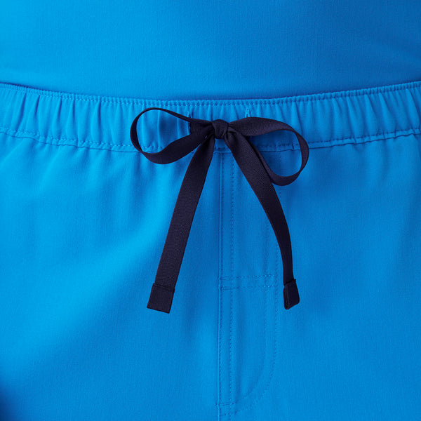 Men's Blue Horizon Pisco - Short Straight-Leg Scrub Pant™