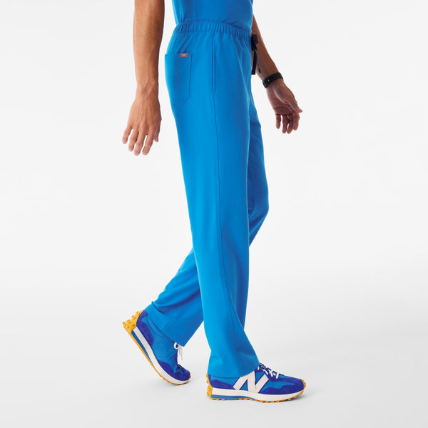 Men's Blue Horizon Pisco - Short Straight-Leg Scrub Pant™