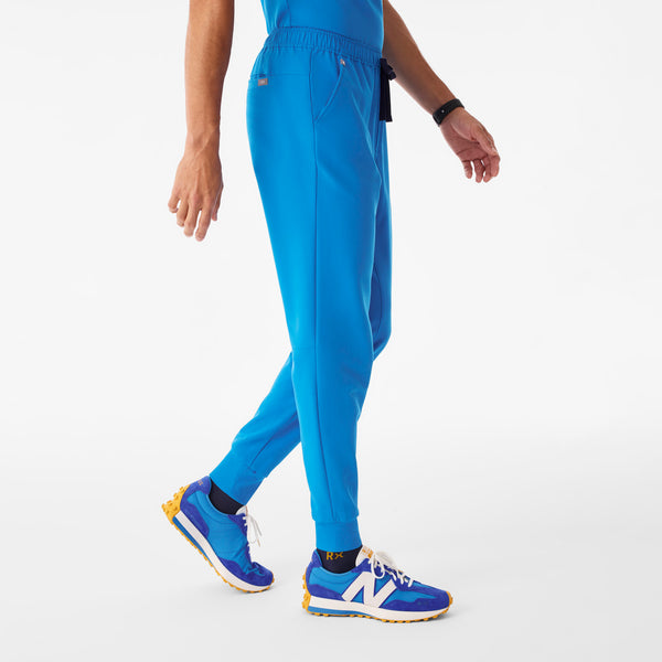 Men's Blue Horizon Tansen - Tall Jogger Scrub Pant™