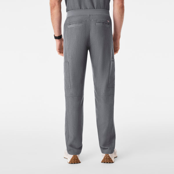 Men's Graphite Axim™ - Straight-Leg Scrub Pant