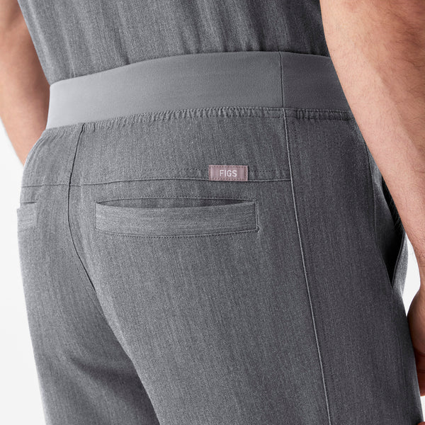 Men's Graphite Axim™ - Straight-Leg Scrub Pant