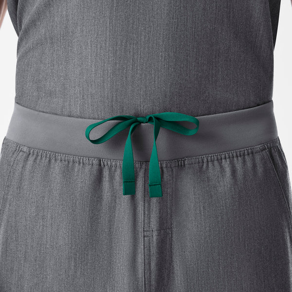 Men's Graphite Axim™ - Straight-Leg Scrub Pant