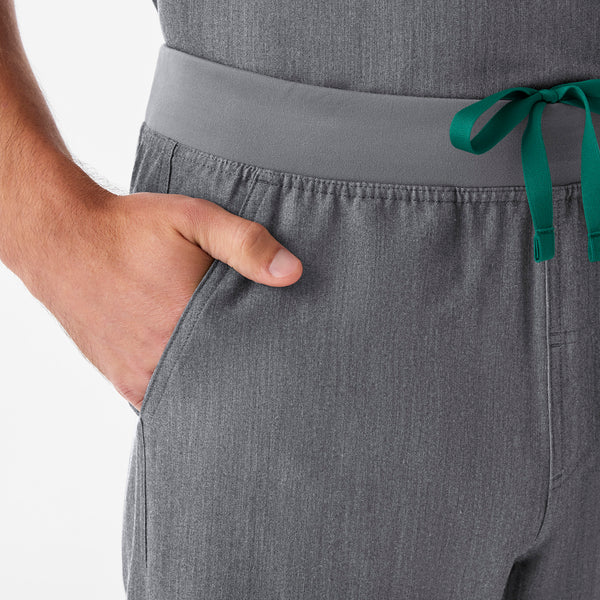 Men's Graphite Axim™ - Straight-Leg Scrub Pant