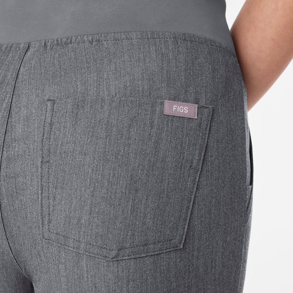Women's Graphite Zamora™ High-Rise - Jogger Scrub Pant