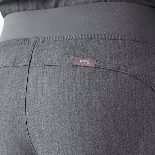 Women's Graphite Kade - Tall Straight-Leg Scrub Pant™