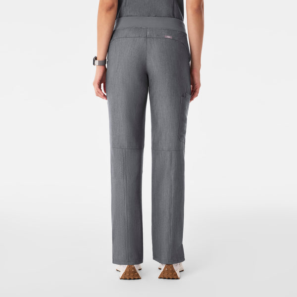 Women's Graphite Kade - Tall Straight-Leg Scrub Pant™