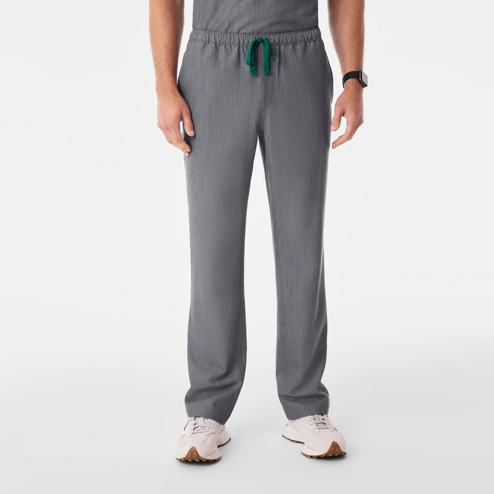 Men's Graphite Pisco™ - Tall Straight-Leg Scrub Pant