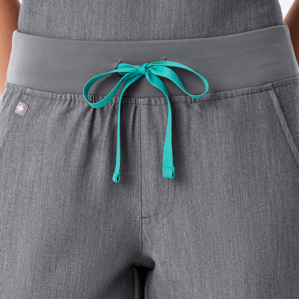 Women's Graphite Zamora™ - Tall Jogger Scrub Pant