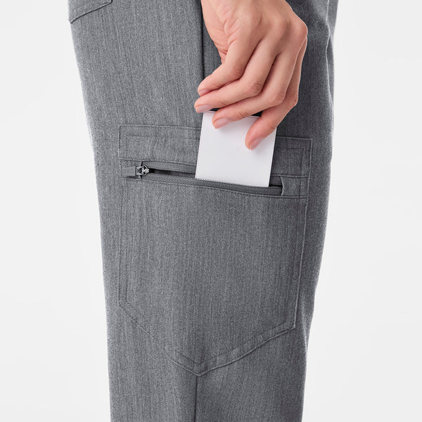 Women's Graphite Zamora™ - Tall Jogger Scrub Pant