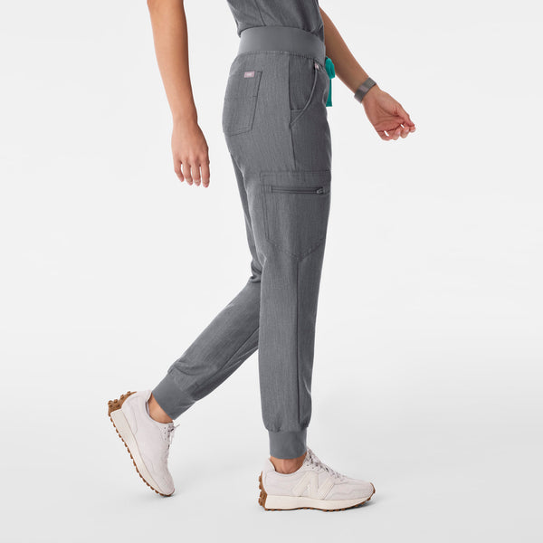 Women's Graphite Zamora™ - Tall Jogger Scrub Pant