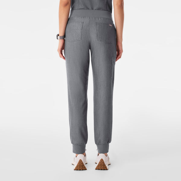 Women's Graphite Zamora™ - Tall Jogger Scrub Pant