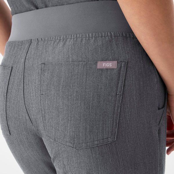 Women's Graphite Zamora™ - Tall Jogger Scrub Pant