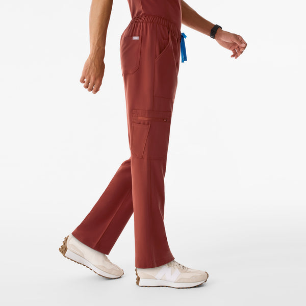 Men's Sienna Cairo - Straight-Leg Scrub Pant™
