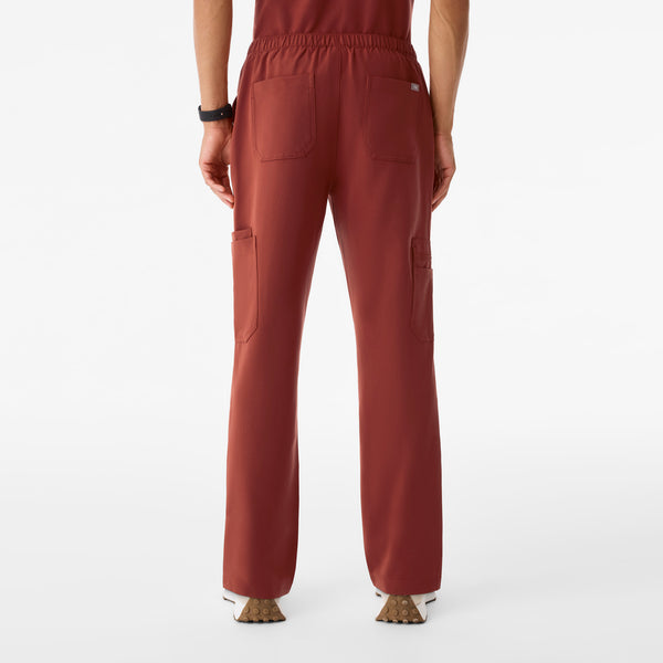 Men's Sienna Cairo - Straight-Leg Scrub Pant™
