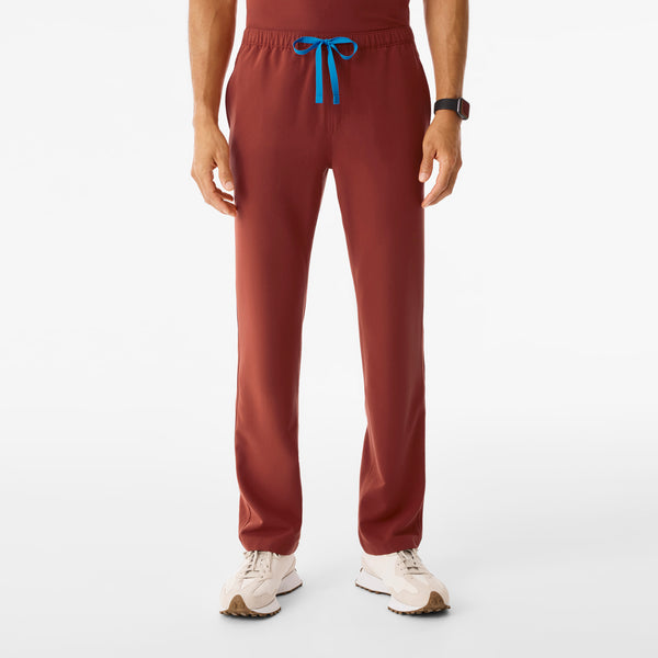Men's Sienna Pisco - Straight-Leg Scrub Pant™