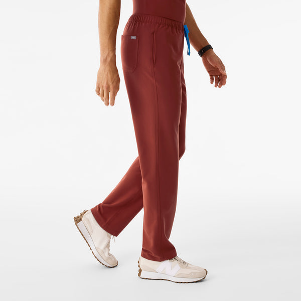 Men's Sienna Pisco - Straight-Leg Scrub Pant™