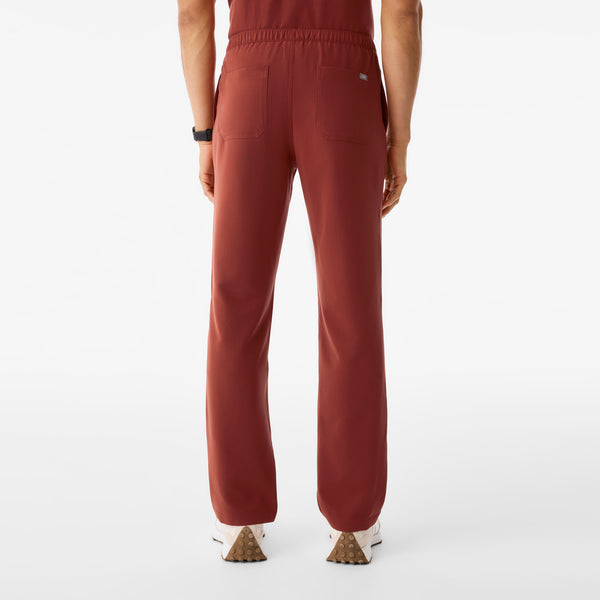 Men's Sienna Pisco - Straight-Leg Scrub Pant™