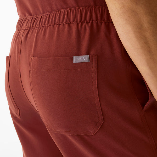 Men's Sienna Pisco - Straight-Leg Scrub Pant™