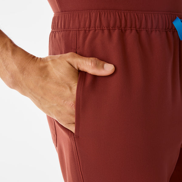 Men's Sienna Pisco - Straight-Leg Scrub Pant™