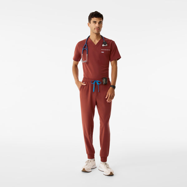 Men's Sienna Tansen - Jogger Scrub Pant™