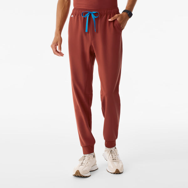 Men's Sienna Tansen - Jogger Scrub Pant™