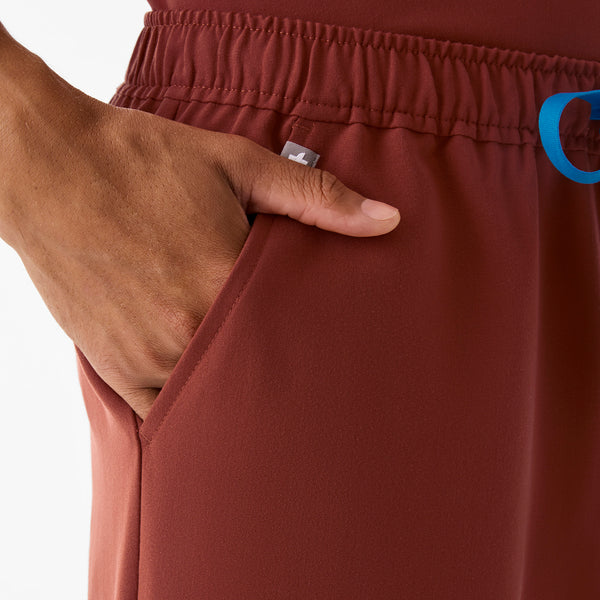 Men's Sienna Tansen - Jogger Scrub Pant™