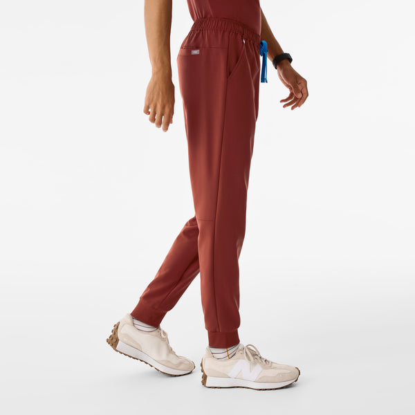 Men's Sienna Tansen - Jogger Scrub Pant™