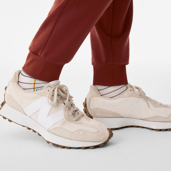 Men's Sienna Tansen - Jogger Scrub Pant™